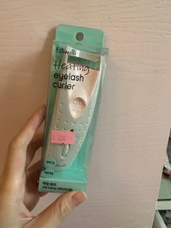 （分類：）位於 。 由 chocho616 提交（商品編號 1238859988，圖片 1）。簡介： 。