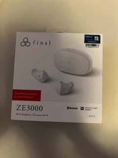 （分類：）位於 。 由 ksamk 提交（商品編號 1238895825，圖片 1）。簡介： 。