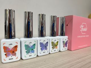 （分類：）位於 。 由 measuremode 提交（商品編號 1238867816，圖片 1）。簡介： 。