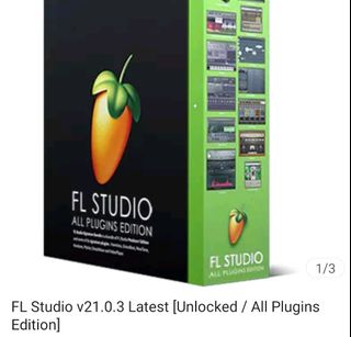 (Category: ) located in . Submitted by mdazlan0314 (Listing ID 1238840045, Image 1). Description: .