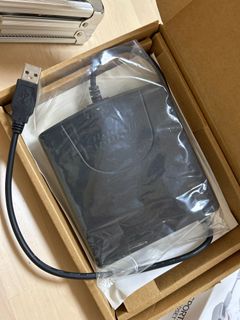 （分類：）位於 。 由 mk_hly 提交（商品編號 1238865606，圖片 1）。簡介： 。