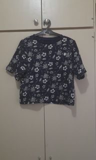 (Category: ) located in . Submitted by curated.items (Listing ID 1238804938, Image 1). Description: .