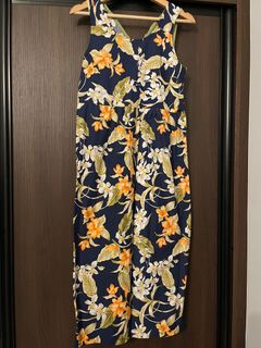 (Category: ) located in . Submitted by relovepreloved (Listing ID 1238923441, Image 1). Description: .