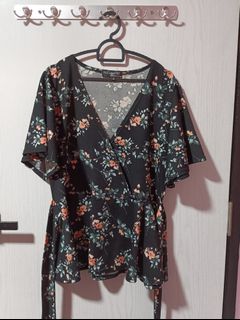 (Category: ) located in . Submitted by zeeeefa (Listing ID 1238920676, Image 1). Description: .