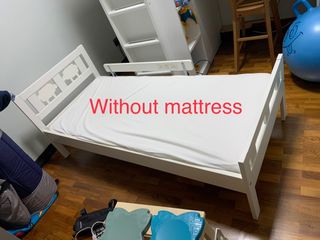 (Category: ) located in . Submitted by cloayw (Listing ID 1238915286, Image 1). Description: .