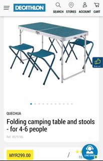 (Category: ) located in . Submitted by mrsjc87 (Listing ID 1238860057, Image 1). Description: .