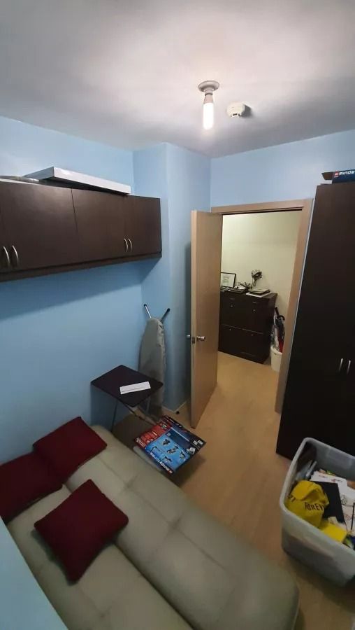 For Rent 2 Bedroom Condominium Unit at M Place Tower C, Diliman Quezon