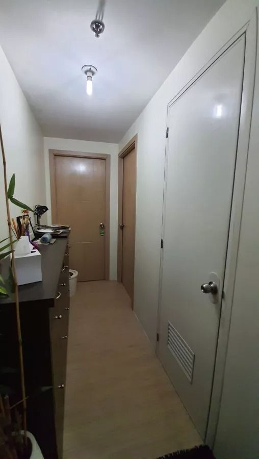 For Rent 2 Bedroom Condominium Unit at M Place Tower C, Diliman Quezon