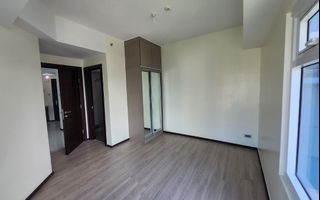 Pet Friendly 1 Bedroom Condo in BGC For Sale 1BR Trion Tower 3 BGC Skyline View