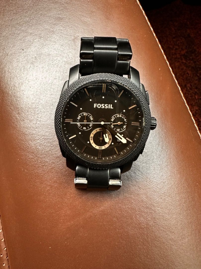 Fs4682 watch online price