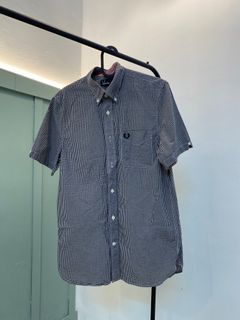 (Category: ) located in . Submitted by bstd_garment (Listing ID 1238942403, Image 1). Description: .
