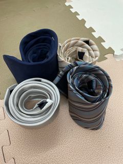 （分類：）位於 。 由 ph7677sy 提交（商品編號 1238889545，圖片 1）。簡介： 。