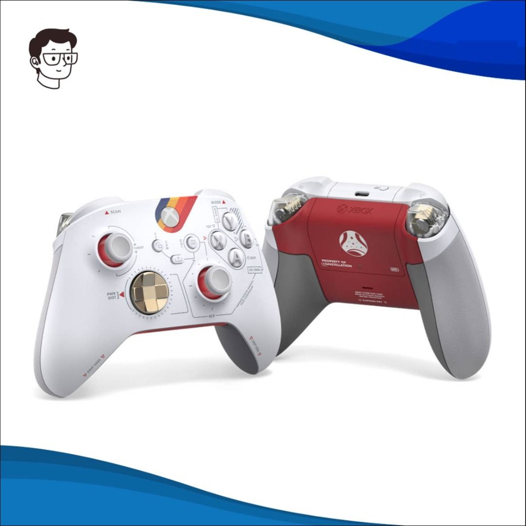Xbox one controller deals delivery