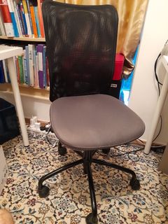 （分類：）位於 。 由 ihodges 提交（商品編號 1238818273，圖片 1）。簡介： 。