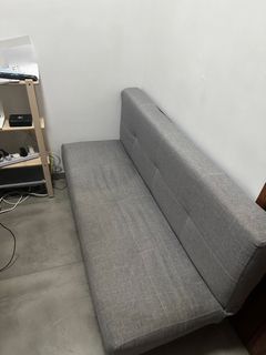 （分類：）位於 。 由 scott7401 提交（商品編號 1238394771，圖片 1）。簡介： 。