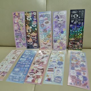 (Category: ) located in . Submitted by raikantopeni (Listing ID 1238904750, Image 1). Description: .