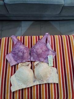 (Category: ) located in . Submitted by karynxco (Listing ID 1238920681, Image 1). Description: .