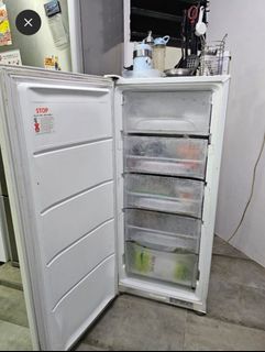 (Category: ) located in . Submitted by hakim.big (Listing ID 1238885775, Image 1). Description: .