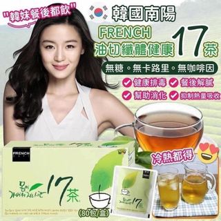 （分類：）位於 。 由 canck 提交（商品編號 1238916151，圖片 1）。簡介： 。