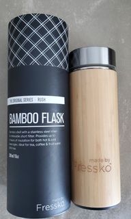 （分類：）位於 。 由 casssell215 提交（商品編號 1238882550，圖片 1）。簡介： 。