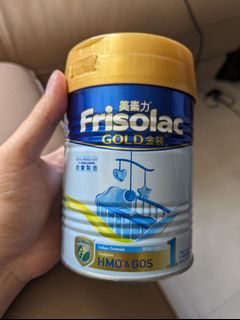 （分類：）位於 。 由 jjjason86 提交（商品編號 1238877689，圖片 1）。簡介： 。