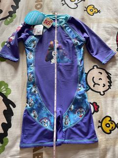 （分類：）位於 。 由 bogirl 提交（商品編號 1238903501，圖片 1）。簡介： 。