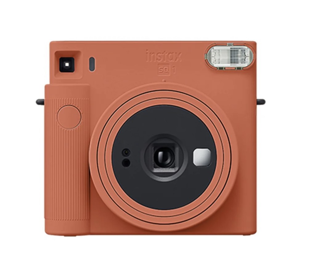 instax mini 120