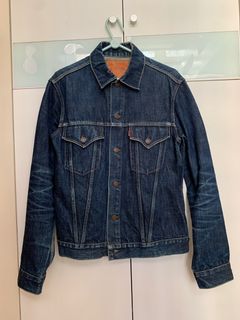 （分類：）位於 。 由 llkk14 提交（商品編號 1238898412，圖片 1）。簡介： 。