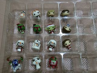 (Category: ) located in . Submitted by randomstuff_88 (Listing ID 1238872528, Image 1). Description: .