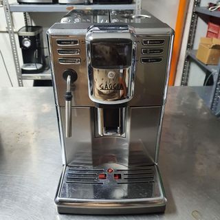 Gaggia anima classic / Espresso machine