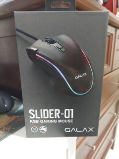 (Category: ) located in . Submitted by george_teo (Listing ID 1238792356, Image 1). Description: .