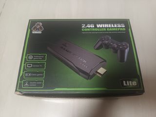 （分類：）位於 。 由 firesun2000 提交（商品編號 1238940214，圖片 1）。簡介： 。