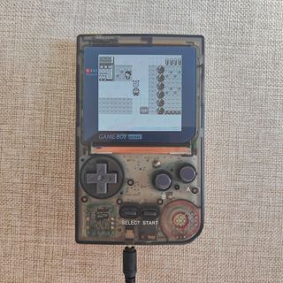 （分類：）位於 。 由 a684238a.boutir.com 提交（商品編號 1238861119，圖片 1）。簡介： 。