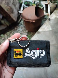 (Kategori: ) berada di . Dikirim oleh jogjasecondchance (ID iklan 1238968587, Gambar 1). Deskripsi: .