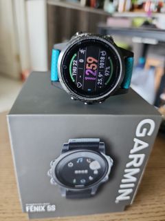 （分類：）位於 。 由 mvmvm 提交（商品編號 1238828396，圖片 1）。簡介： 。