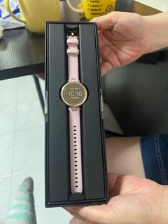 （分類：）位於 。 由 lemonkeith 提交（商品編號 1238909379，圖片 1）。簡介： 。