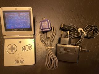 （分類：）位於 。 由 oldcake_x 提交（商品編號 1238955824，圖片 1）。簡介： 。