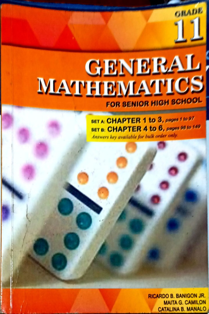 general-mathematics-hobbies-toys-books-magazines-textbooks-on