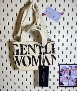 (Category: ) located in . Submitted by mariakei (Listing ID 1238929118, Image 1). Description: .