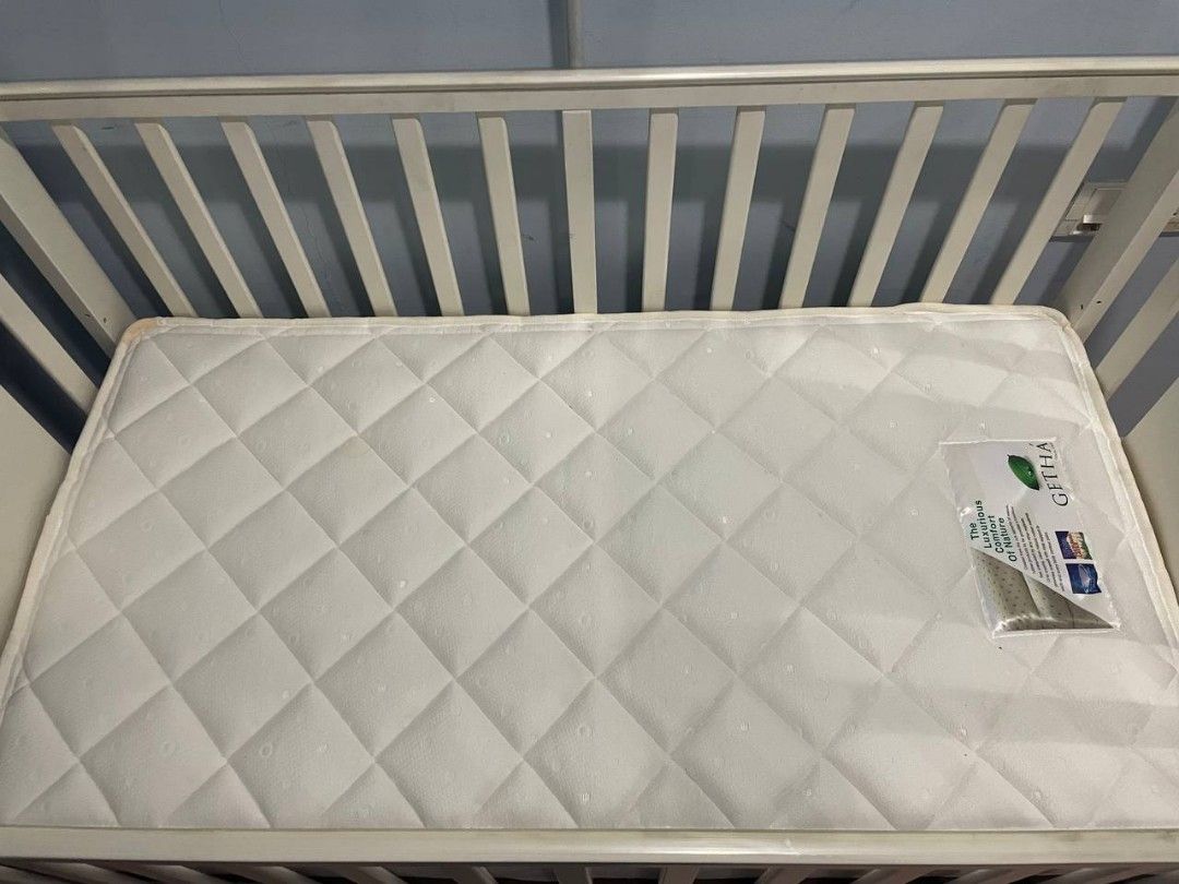 getha baby mattress price malaysia