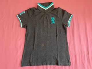 (Category: ) located in . Submitted by mariapreloved.ph (Listing ID 1238877592, Image 1). Description: .