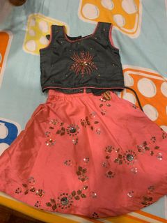 (Category: ) located in . Submitted by drroopa0315297 (Listing ID 1238883088, Image 1). Description: .