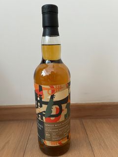 （分類：）位於 。 由 simontong55416 提交（商品編號 1238847955，圖片 1）。簡介： 。