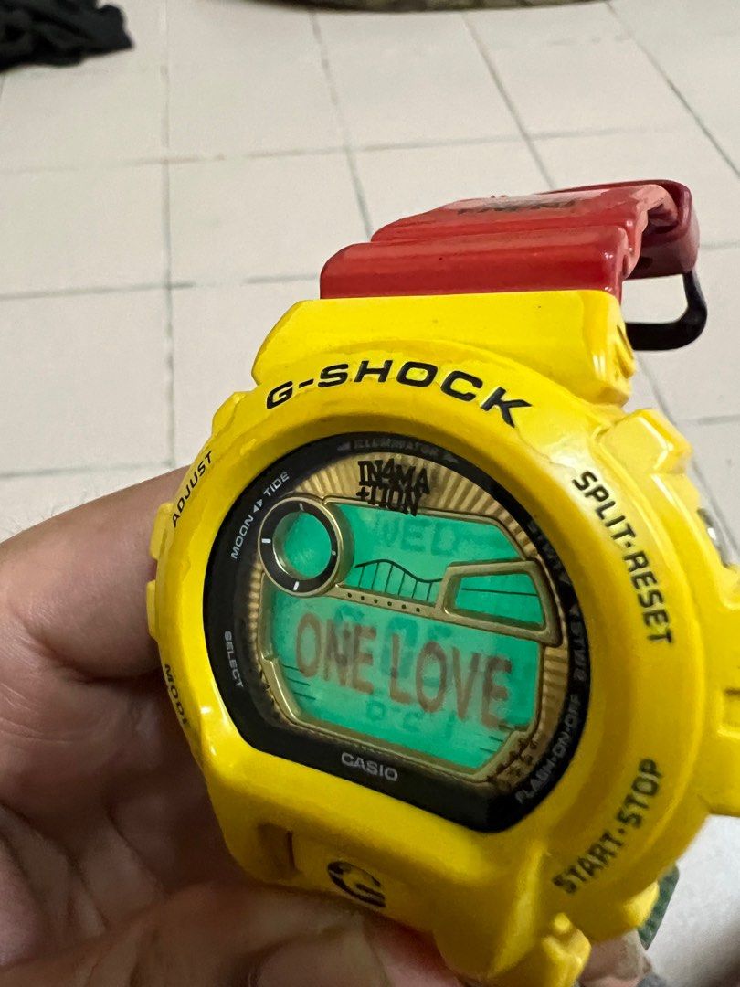 Glx6900 hot sale
