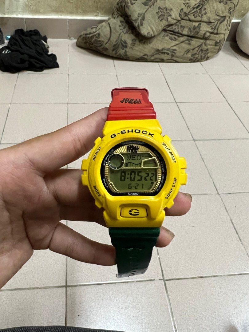 Glx6900 deals