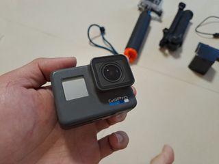 （分類：）位於 。 由 RandomHonks 提交（商品編號 1238968846，圖片 1）。簡介： 。