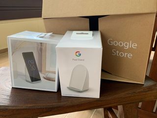 (Category: ) located in . Submitted by sasika (Listing ID 1238849794, Image 1). Description: .