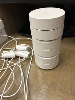 （分類：）位於 。 由 klin26 提交（商品編號 1238876629，圖片 1）。簡介： 。