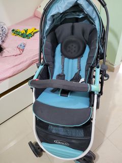（分類：）位於 。 由 momosnowbe 提交（商品編號 1238904215，圖片 1）。簡介： 。
