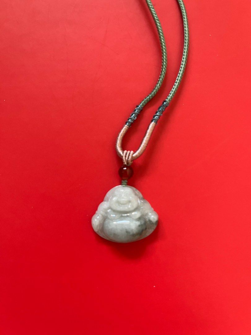 Chinese jade necklace price top